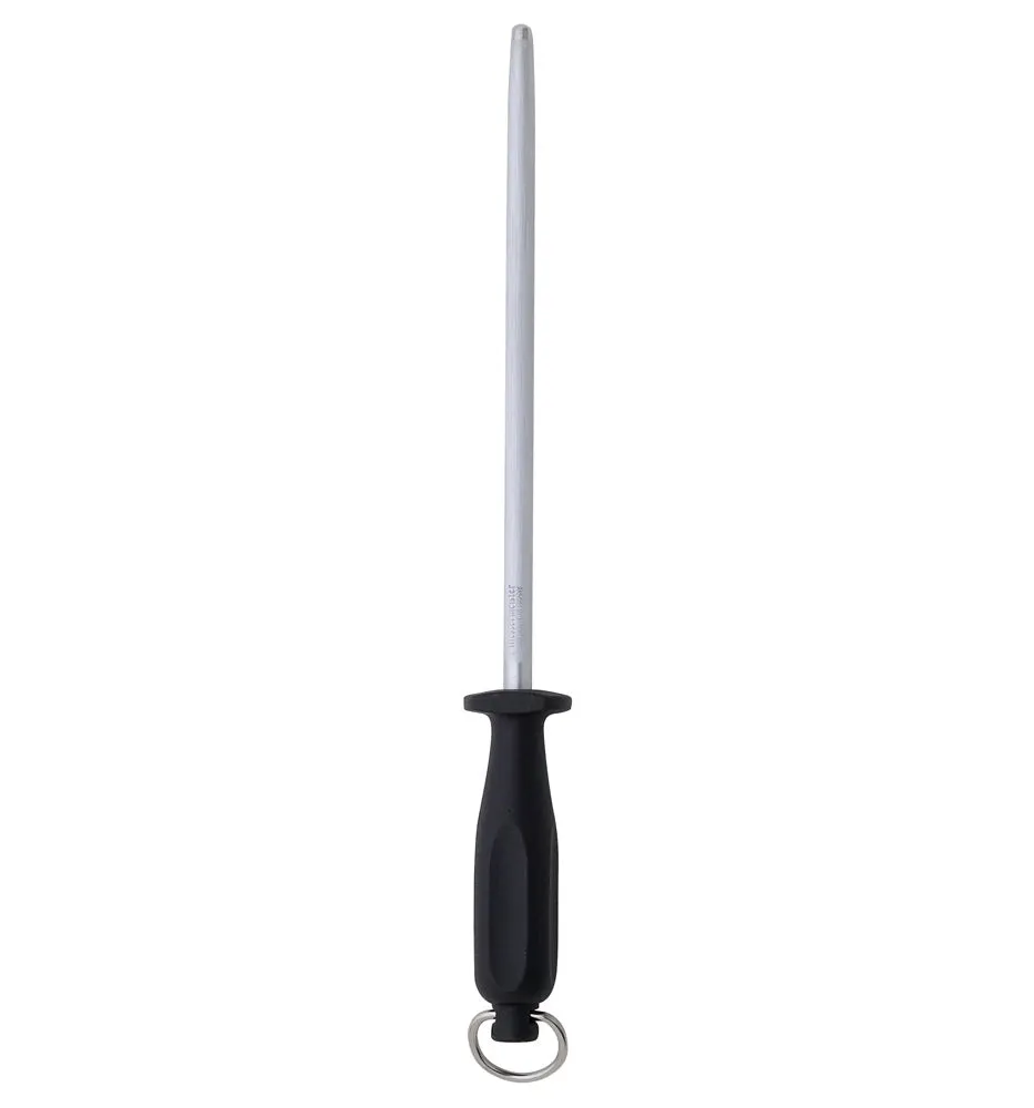 10" Fine Steel Messermeister