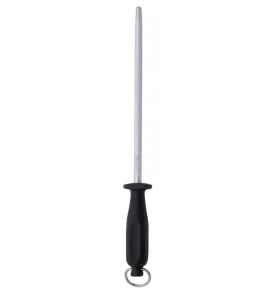 10" Fine Steel Messermeister