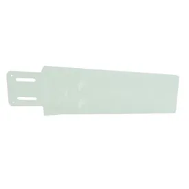 17" Hook-Eye Scabbard
