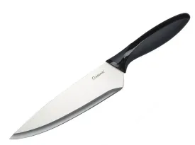18.5cm Culinare Chef Knife | Stainless Steel Kitchen Cutting