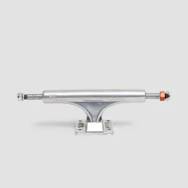 Ace AF1 Low 55 Skateboard Trucks 1 Pair Polished - 8.5"