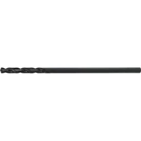 ALFA Tools AE60760 #20X12 HSS AIRCRAFT EXTENSION DRILL 6/pack