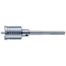 ALFA Tools HDCD9501 1-1/2 X 11-3/8 SDS-MAX 1 PC CORE BIT 1/pack