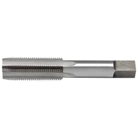 ALFA Tools HSMTP72084 21 X 2.00MM HSS PLUG METRIC TAP 1/pack