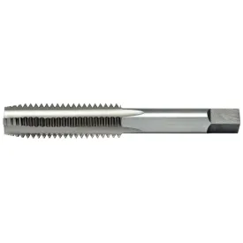 ALFA Tools HTP270003 2-56 HSS ECO PRO HAND TAP-PLUG 10/pack