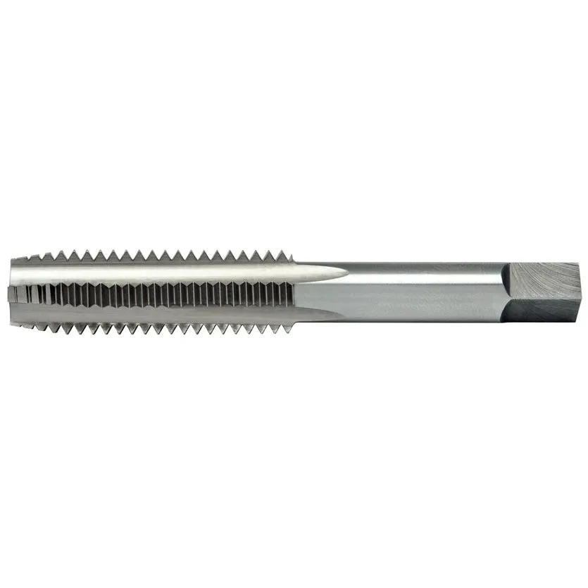 ALFA Tools HTP270003 2-56 HSS ECO PRO HAND TAP-PLUG 10/pack