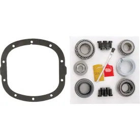 Allstar Performance 7.5" GM Ring & Pinion Bearing Kit