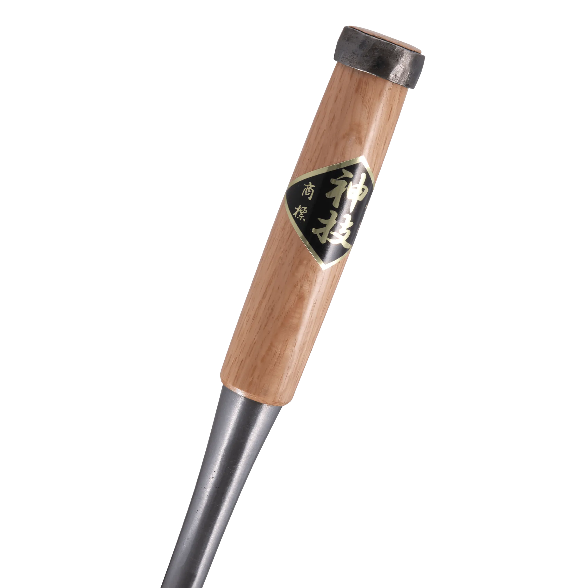 Anaya Nomi - 42mm