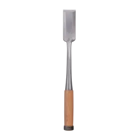 Anaya Nomi - 42mm