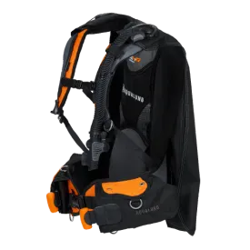 Aqualung Pro HD Compact BCD