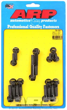ARP Timing Cover Bolt Kits 134-1506