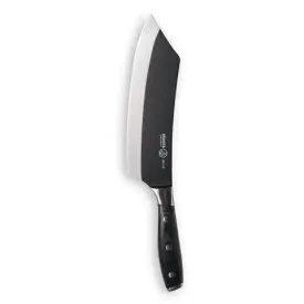 Avanta Kendrick BBQ 8 Inch BBQ Knife