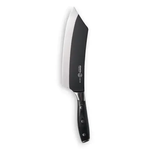 Avanta Kendrick BBQ 8 Inch BBQ Knife