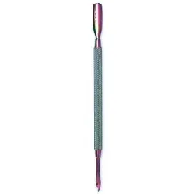 Born Pretty - Rainbow Cuticle Pusher #38326-3