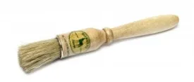 Borstiq Hoof Oil Brush