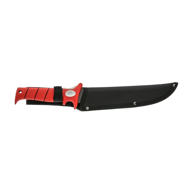 Bubba Blade 9" Flex Fillet Knife BB1-9F