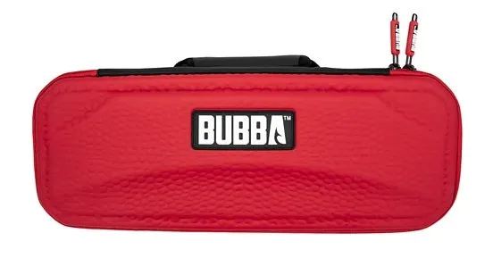 Bubba Li-Ion Cordless Electric Fillet Knife 1095705