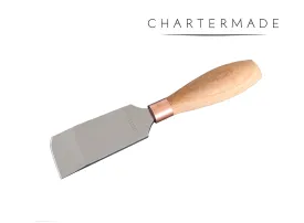 Chartermade - Classic Series - Premium (Original) Skiving Knife
