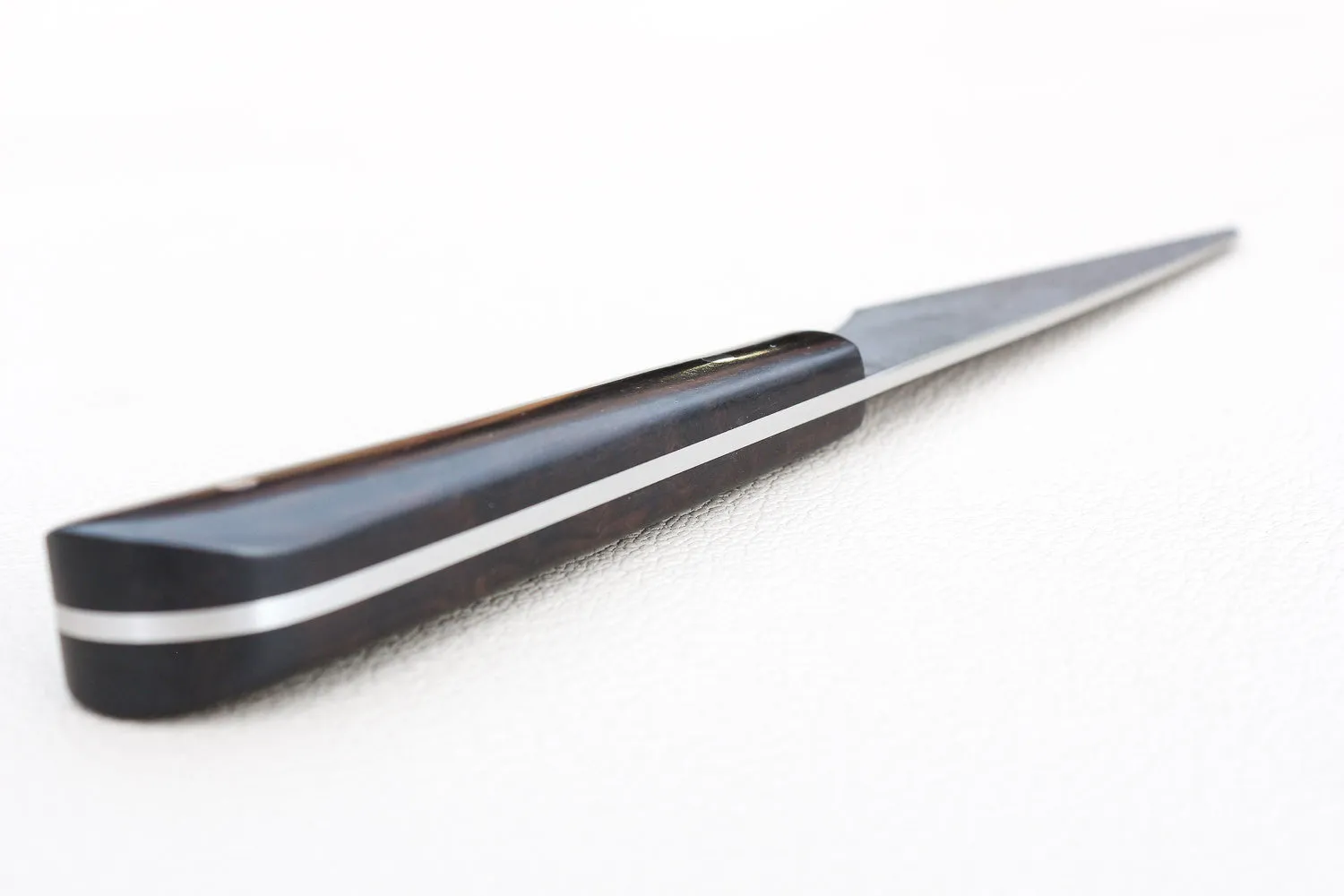 Chartermade - Premium Trim Knife