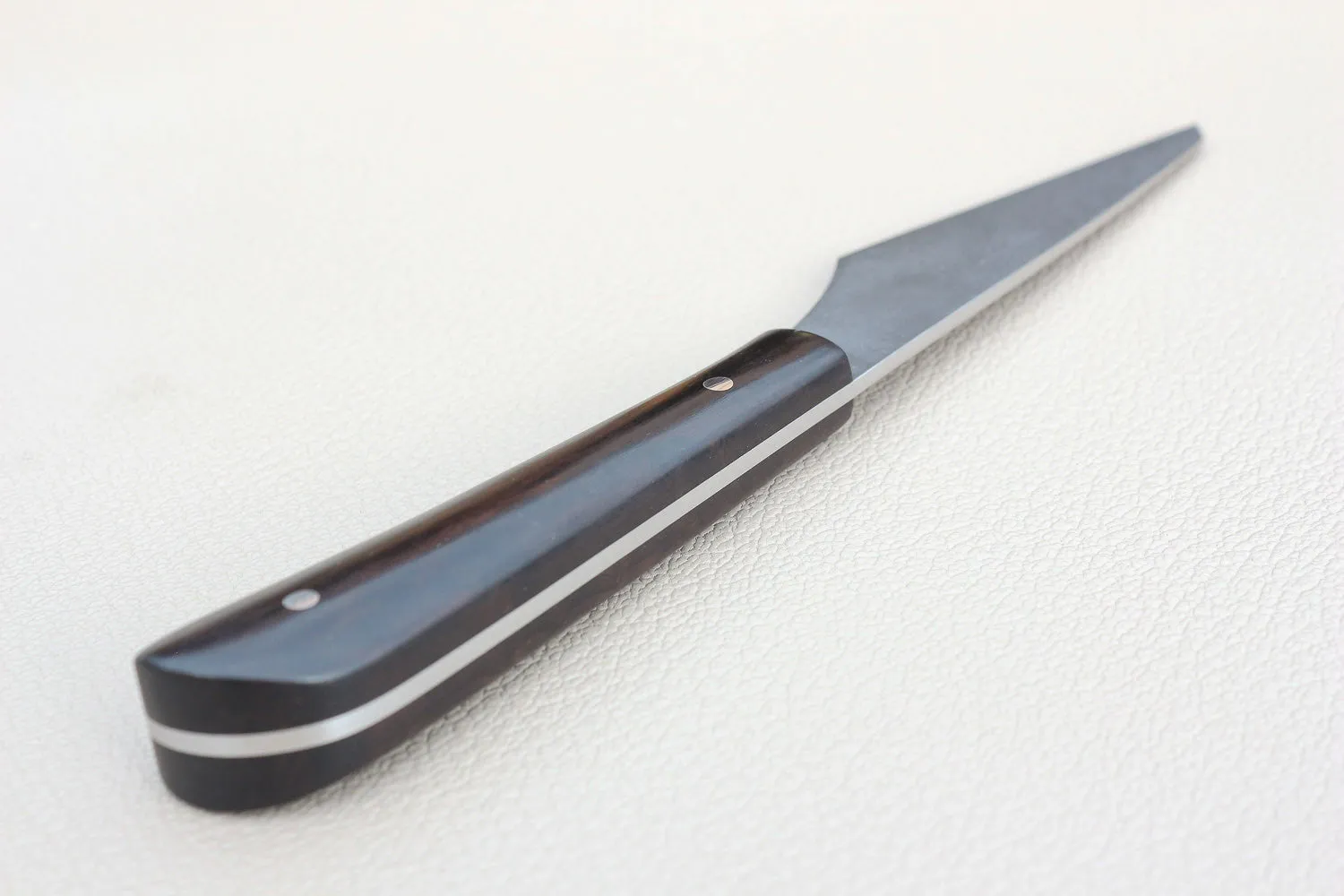 Chartermade - Premium Trim Knife