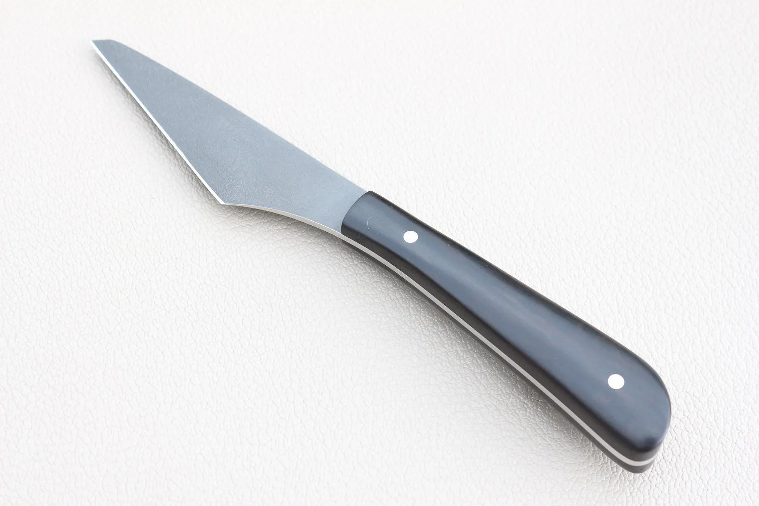 Chartermade - Premium Trim Knife