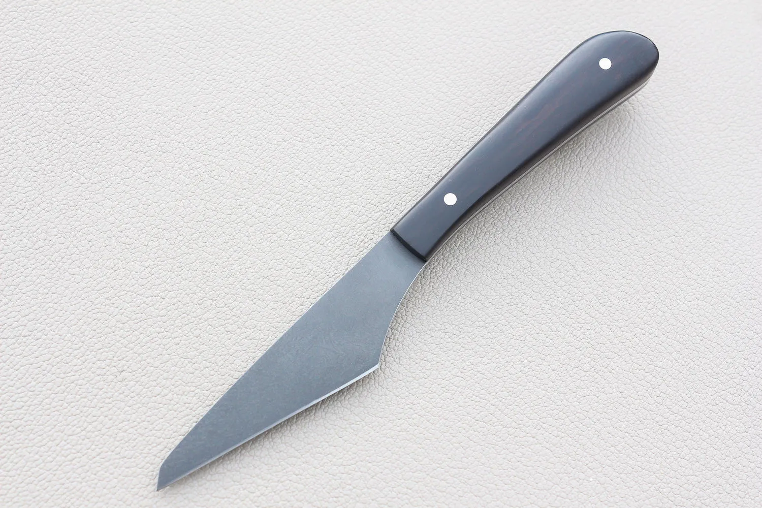 Chartermade - Premium Trim Knife