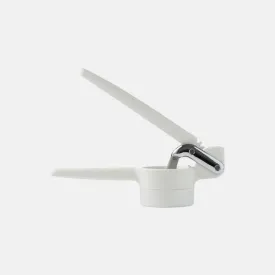 Chef'n Onion Chopper