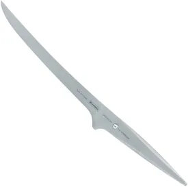 Chroma Type 301 designed by F.A. Porsche  7 3/4 inch Filet Knife