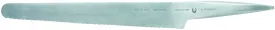 Chroma Type 301 designed by F.A. Porsche  Pastry Knife