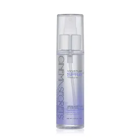 Cinema Secrets Moisture Spray and Hydrating Mist