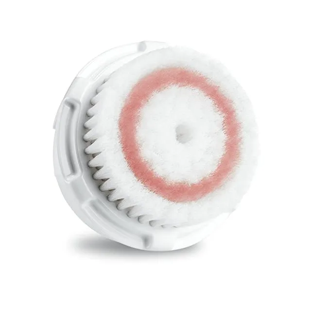 Clarisonic Radiance Brush Head (1 brush head)