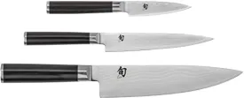 Classic 3pc Set