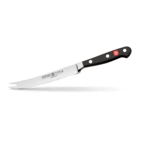 Classic Tomato Knife