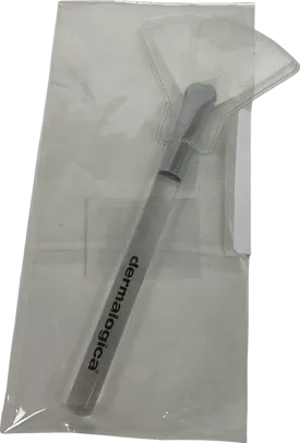 Dermalogica Fan Masque Brush - Professional One size