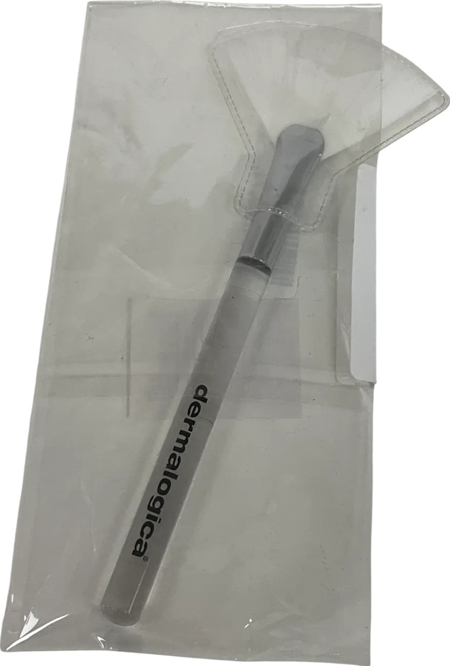 Dermalogica Fan Masque Brush - Professional One size