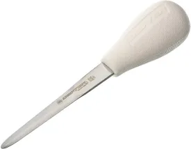 Dexter 4" Boston Pattern Oyster Knife S122PCP