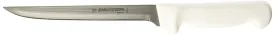 Dexter 7" Basics Narrow Fillet Knife