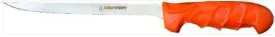 Dexter UR-Cut™ 6" Narrow Fillet Knife Personalized Handle