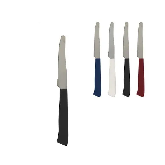 Dinner Knives 6pcs