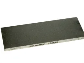 DMT®  Dia-Sharp®  Bench Stone 8-in - Coarse