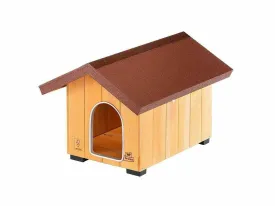 Domus Extra Large Kennel
