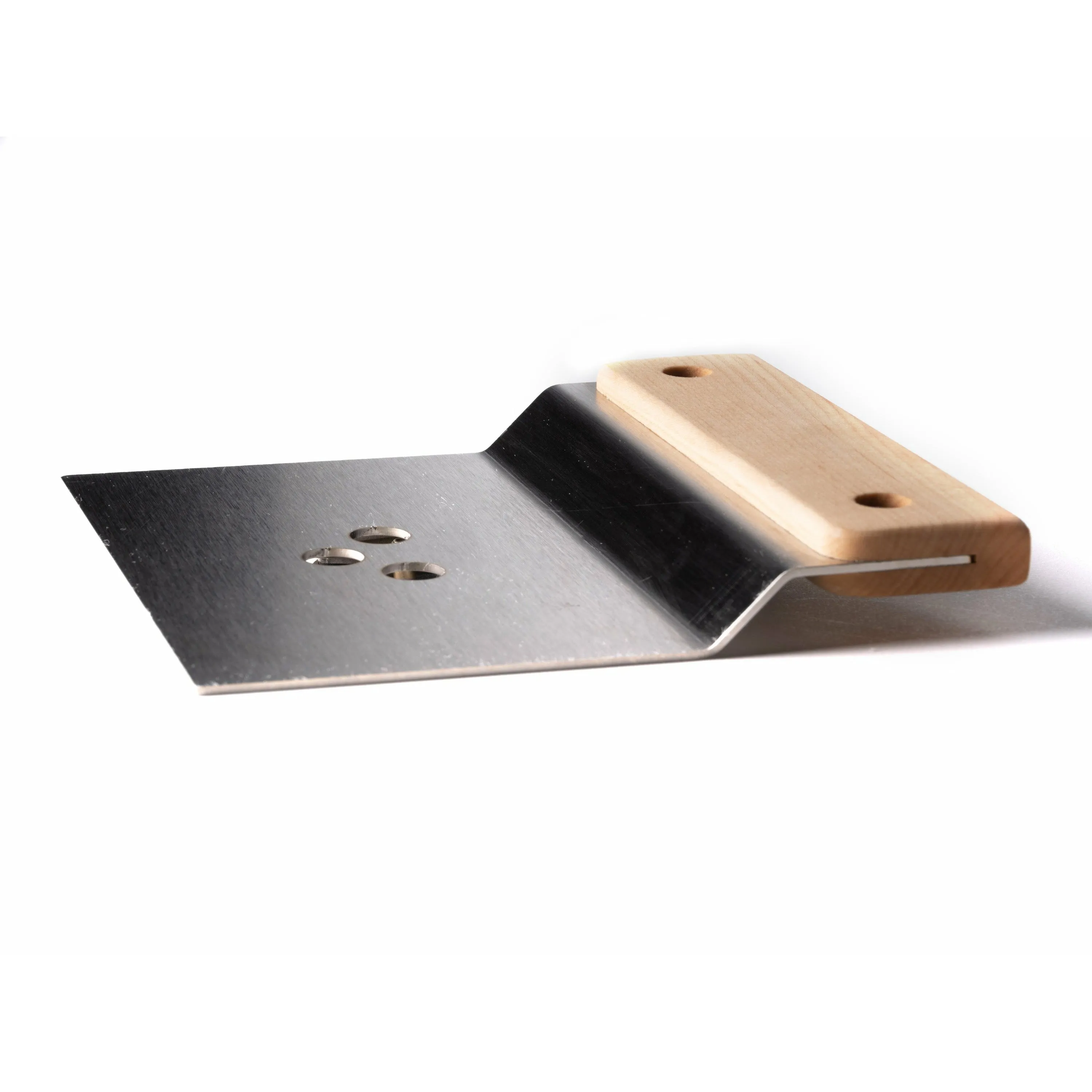 Dough Knife