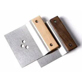 Dough Knife