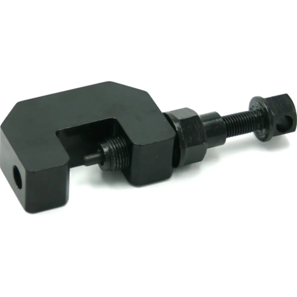 DRC Compact Chain Splitter Tool