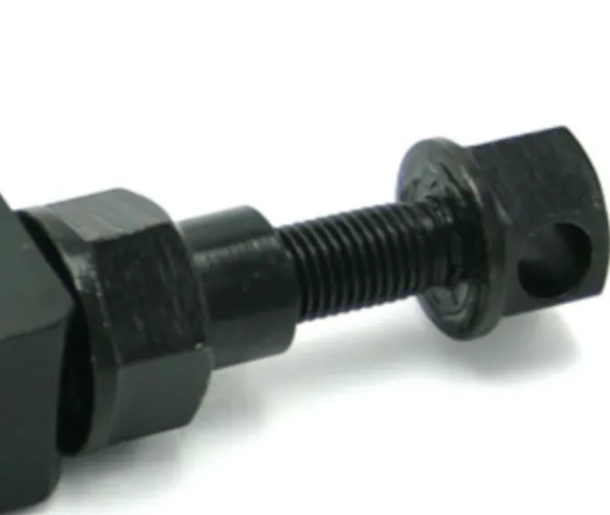 DRC Compact Chain Splitter Tool