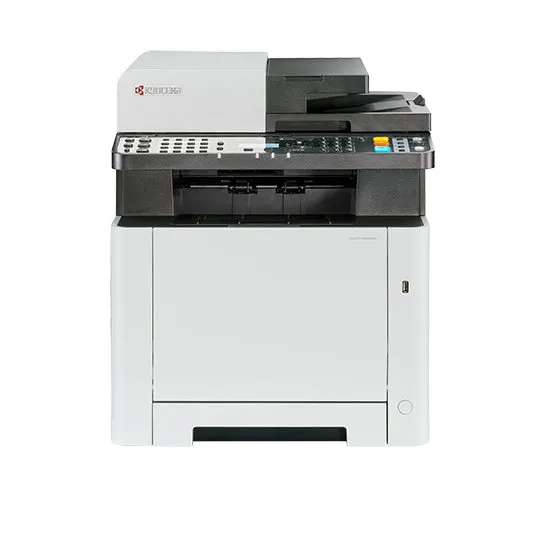 Ecosys Ma2100cwfx A4 Colorlaser