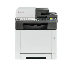 Ecosys Ma2100cwfx A4 Colorlaser