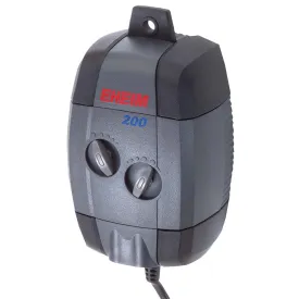 Eheim 200 Air Pump