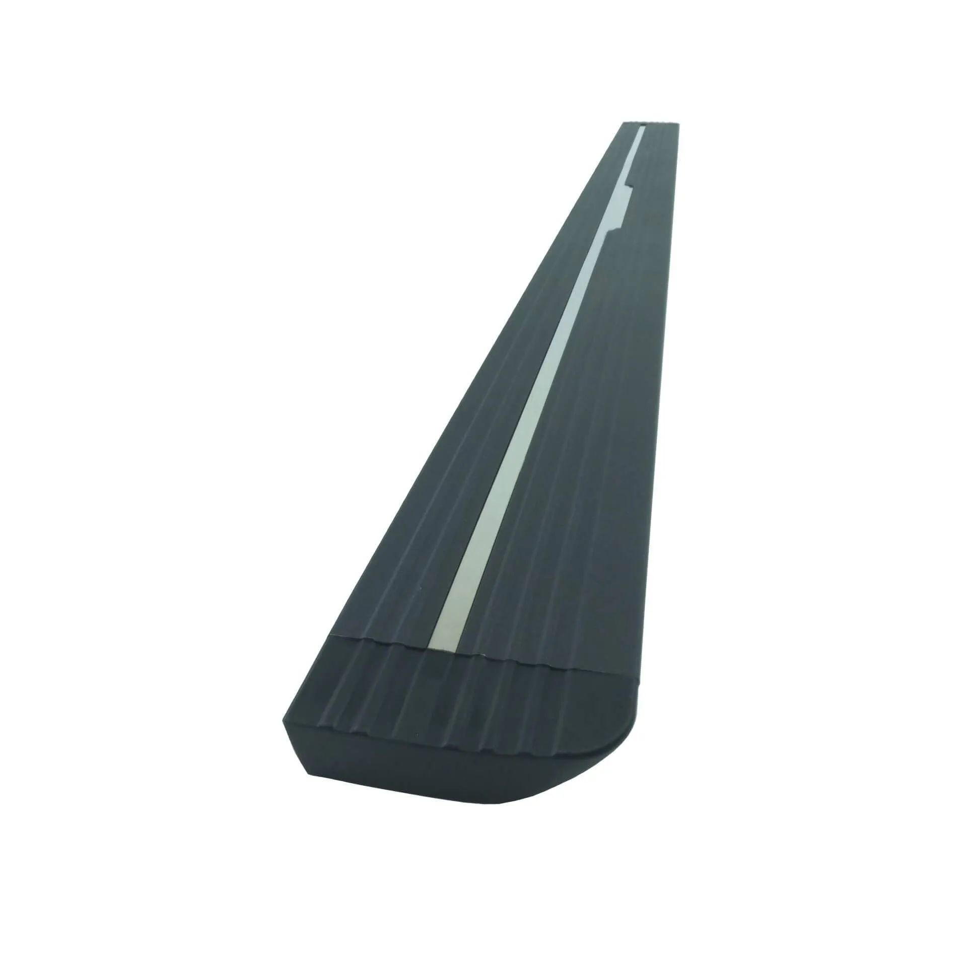 Electric Deployable Side Steps for Volvo XC60 2018 