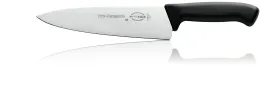 F.DICK PRO-DYNAMIC CHEF'S KNIFE, 21CM
